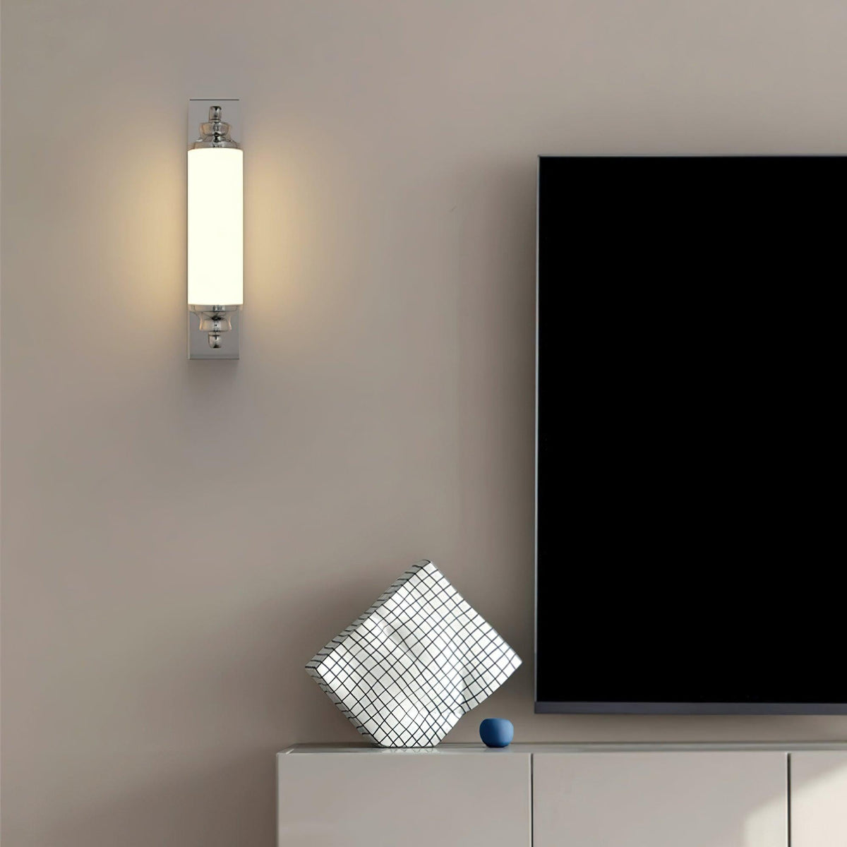worcester-wall-light