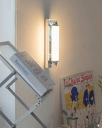 worcester-wall-light