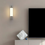 worcester-wall-light