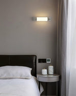 worcester-wall-light