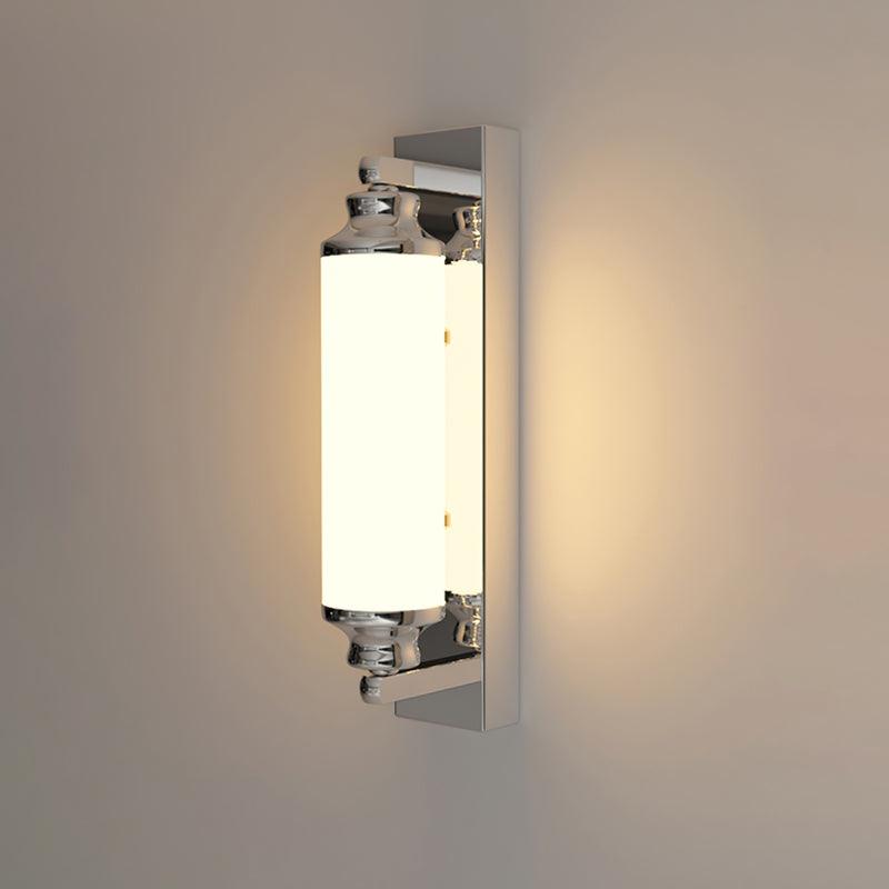 worcester-wall-light