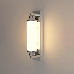 worcester-wall-light