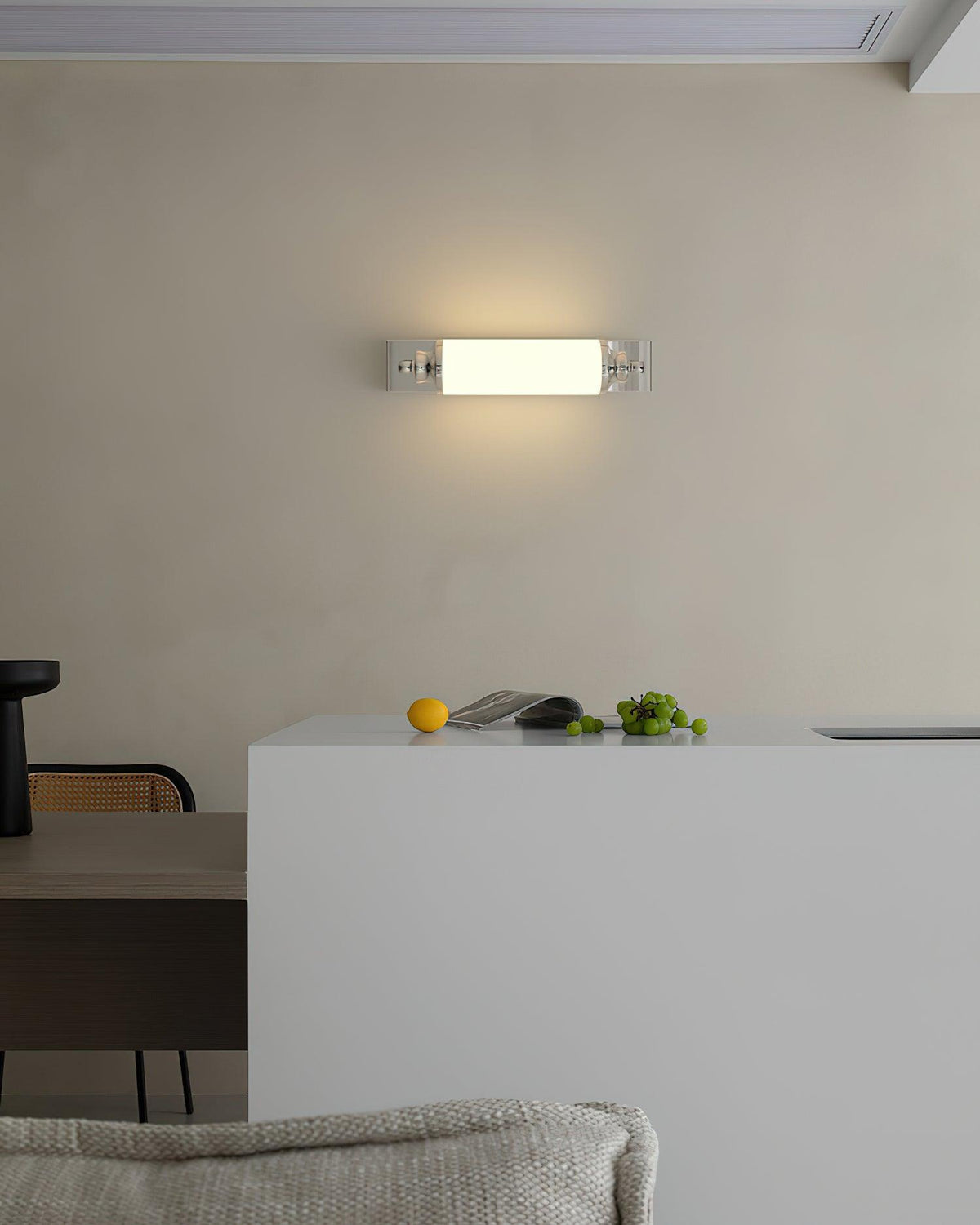 worcester-wall-light