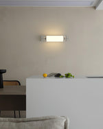 worcester-wall-light