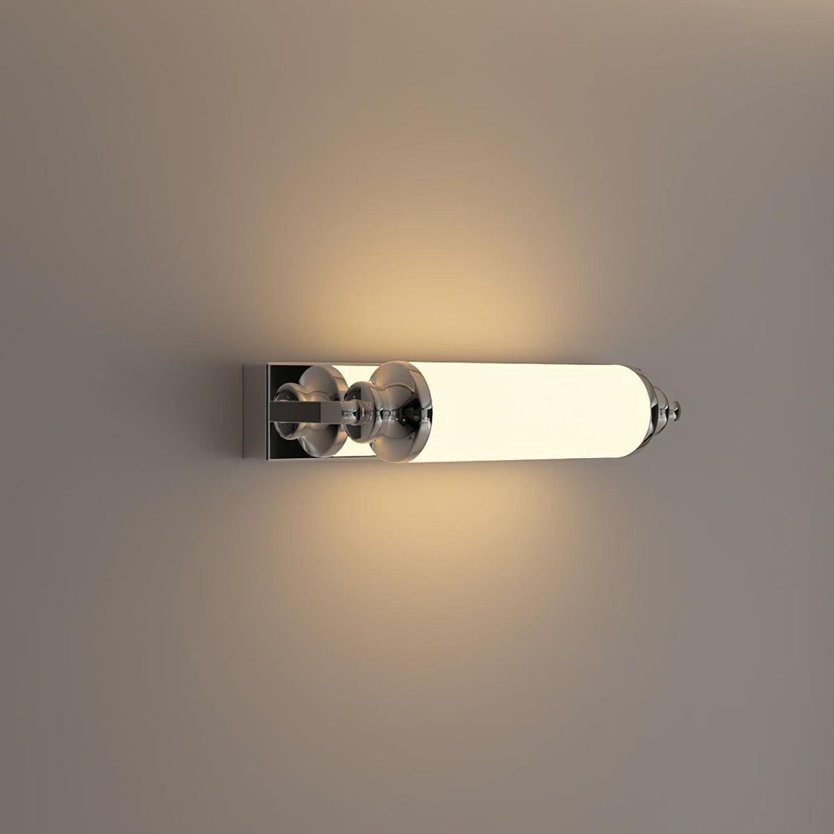 worcester-wall-light
