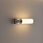 worcester-wall-light