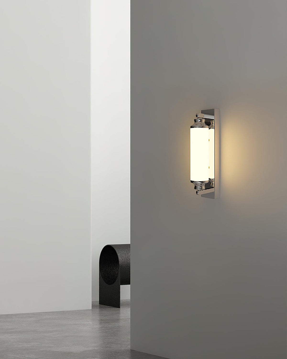 worcester-wall-light