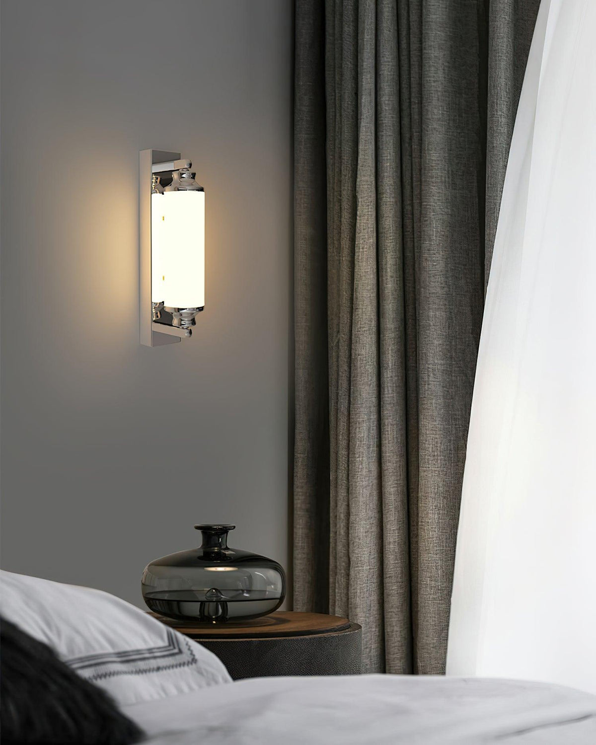 worcester-wall-light