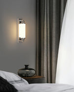 worcester-wall-light