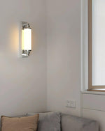 worcester-wall-light
