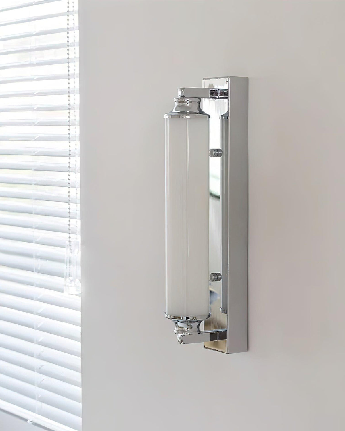 worcester-wall-light