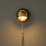 workstead-signal-wall-lamp
