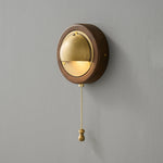workstead-signal-wall-lamp