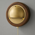 workstead-signal-wall-lamp