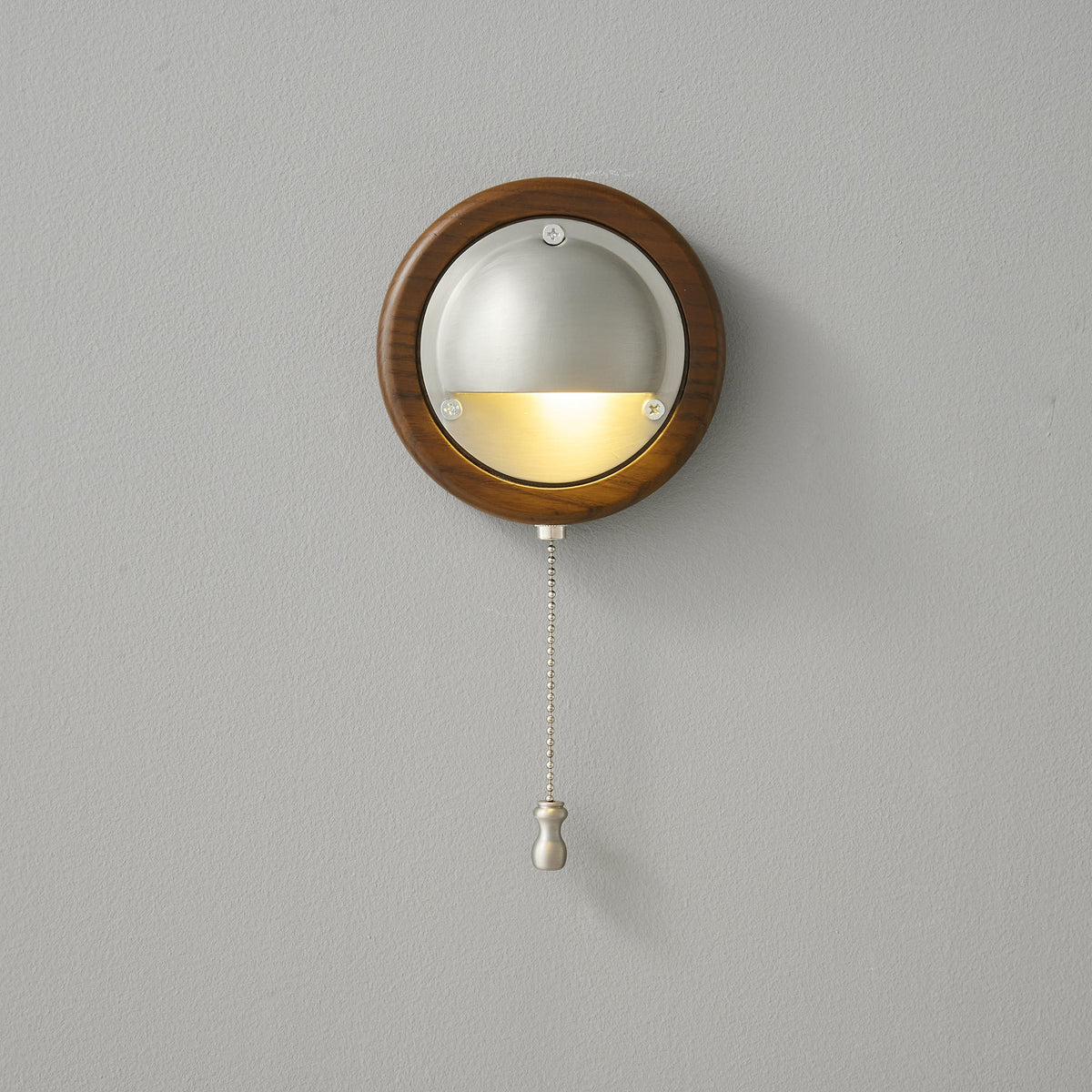 workstead-signal-wall-lamp