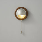 workstead-signal-wall-lamp