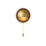 workstead-signal-wall-lamp