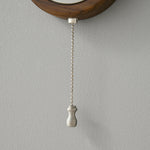 workstead-signal-wall-lamp