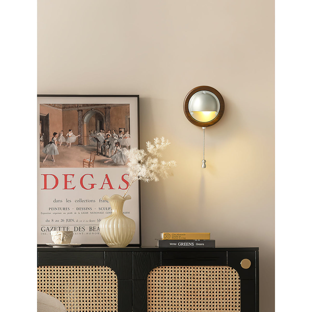 workstead-signal-wall-lamp