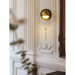 workstead-signal-wall-lamp