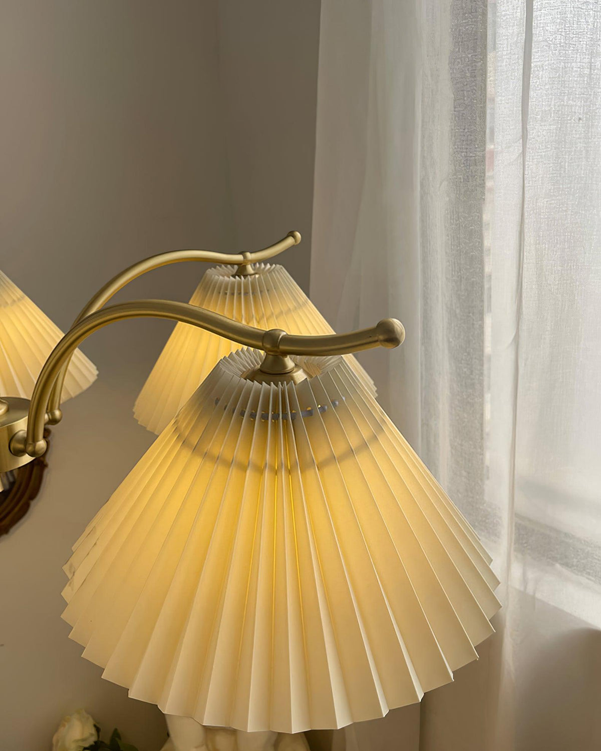 wrinkled-chandelier
