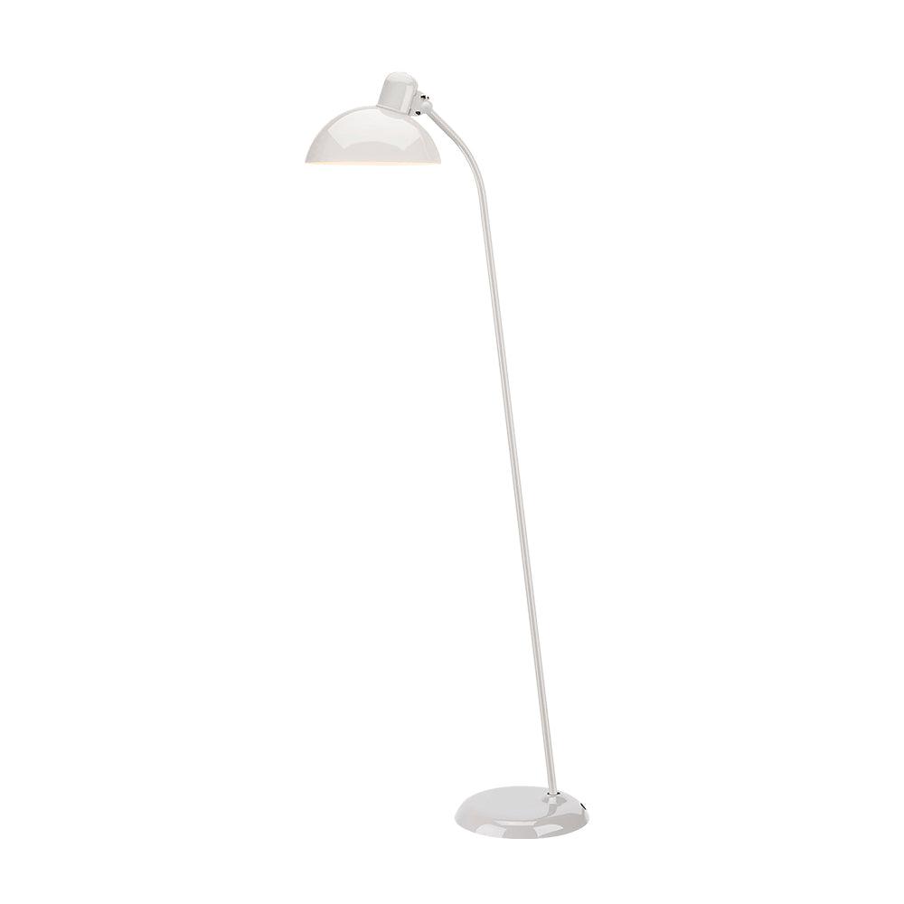 wuxu-floor-lamp