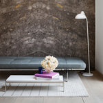 wuxu-floor-lamp