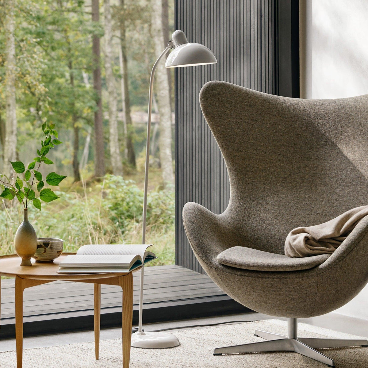 wuxu-floor-lamp
