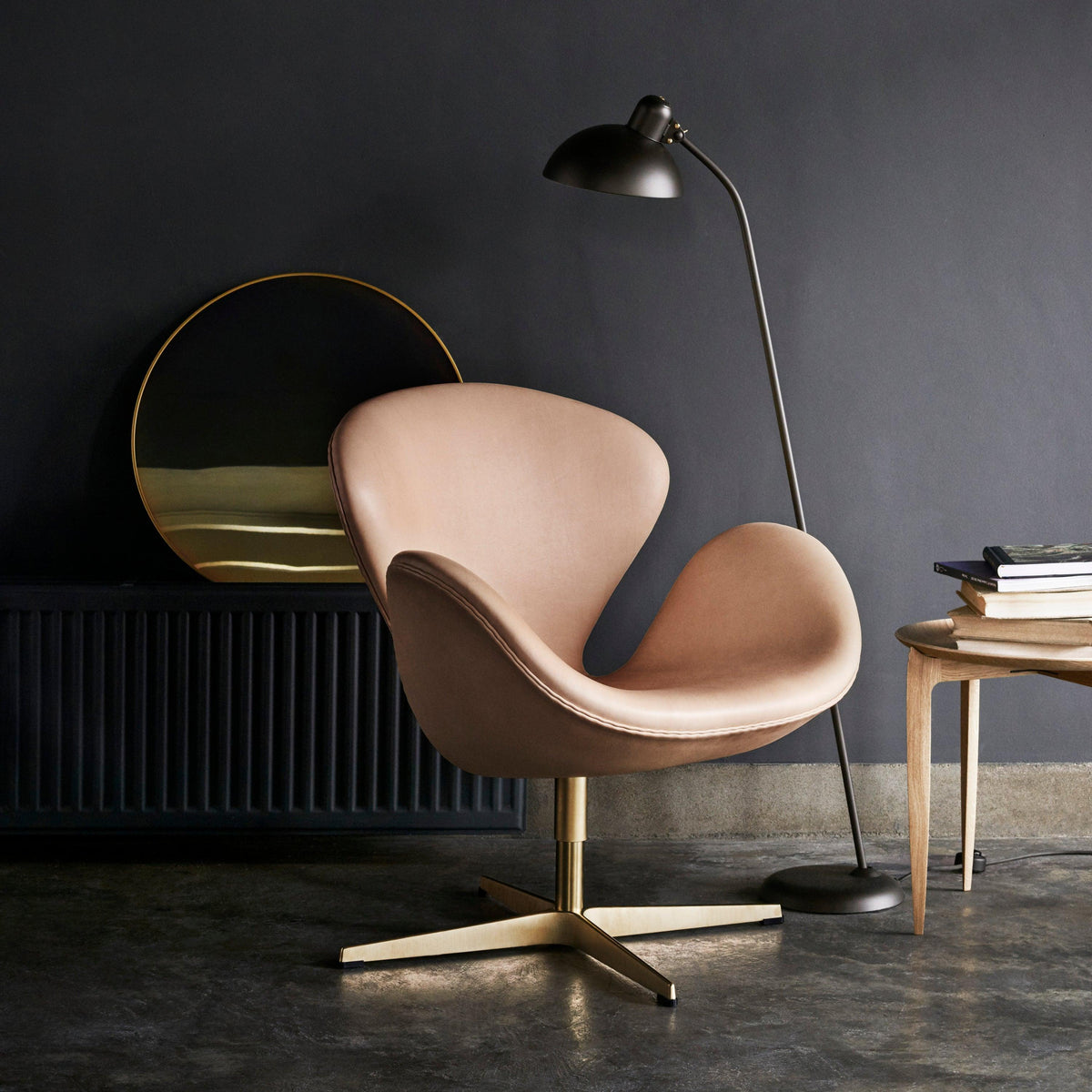 wuxu-floor-lamp