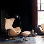 wuxu-floor-lamp