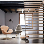 wuxu-floor-lamp