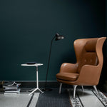 wuxu-floor-lamp