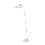 wuxu-floor-lamp
