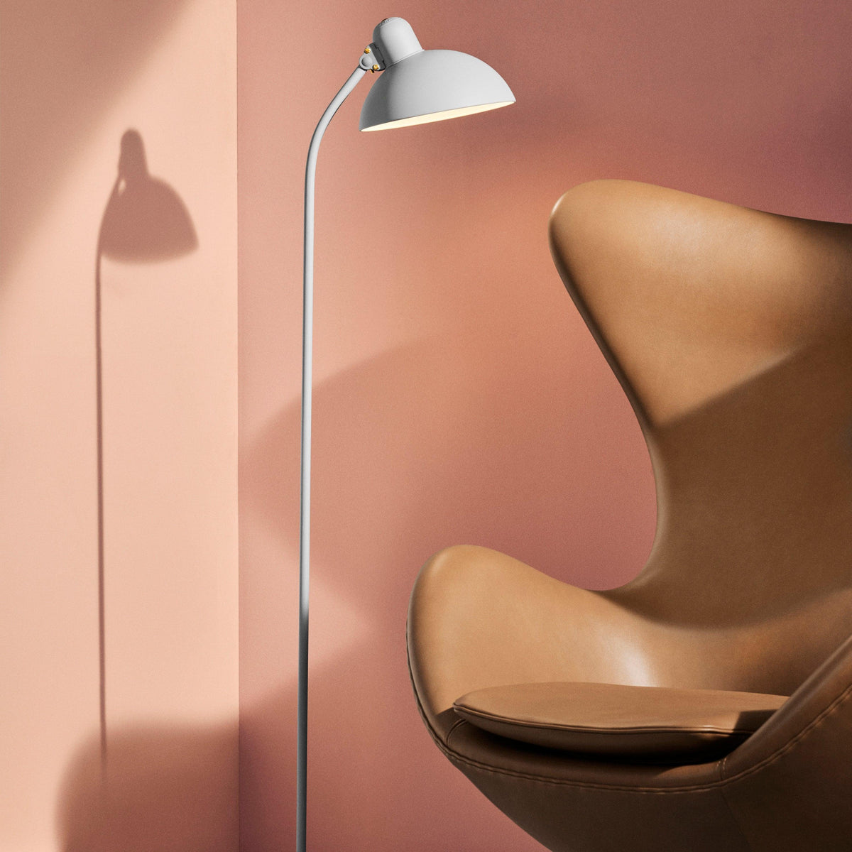 wuxu-floor-lamp