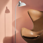 wuxu-floor-lamp