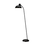 wuxu-floor-lamp