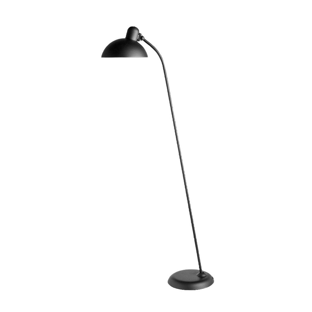 wuxu-floor-lamp