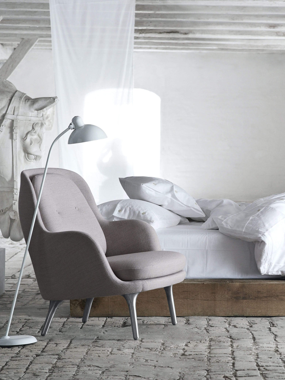 wuxu-floor-lamp
