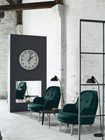 wuxu-floor-lamp