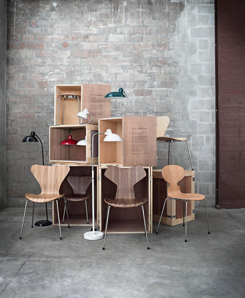 wuxu-floor-lamp