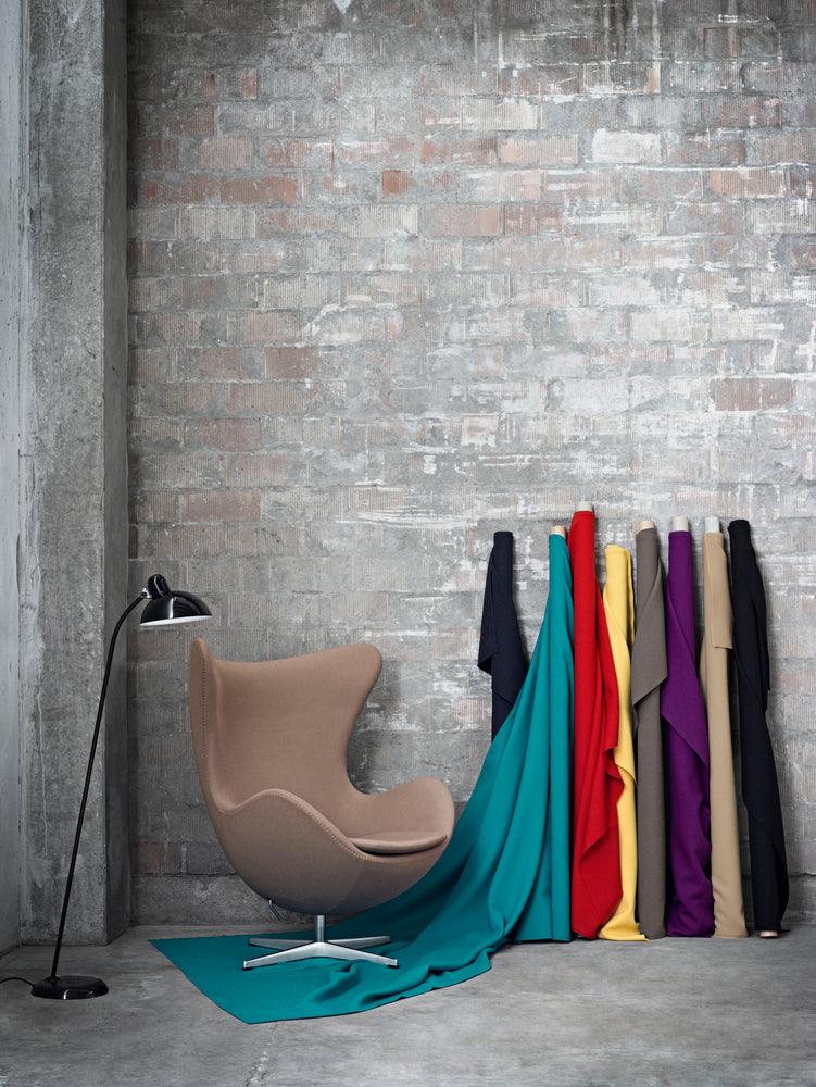 wuxu-floor-lamp