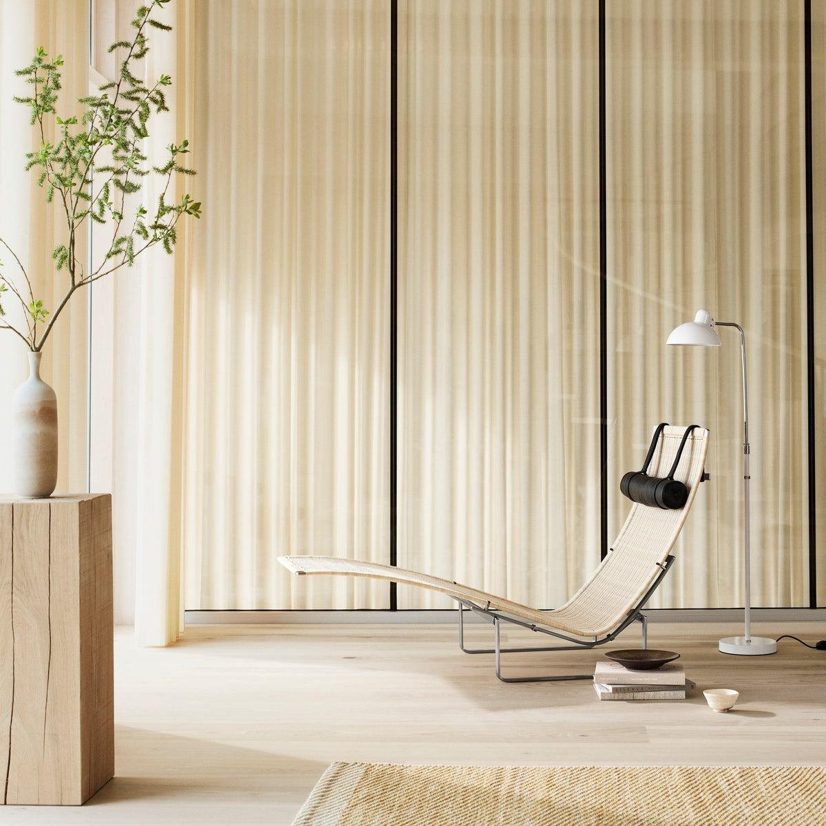 wuxu-lift-floor-lamp
