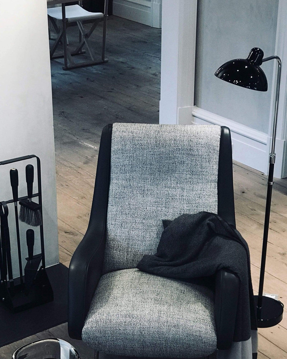 wuxu-lift-floor-lamp