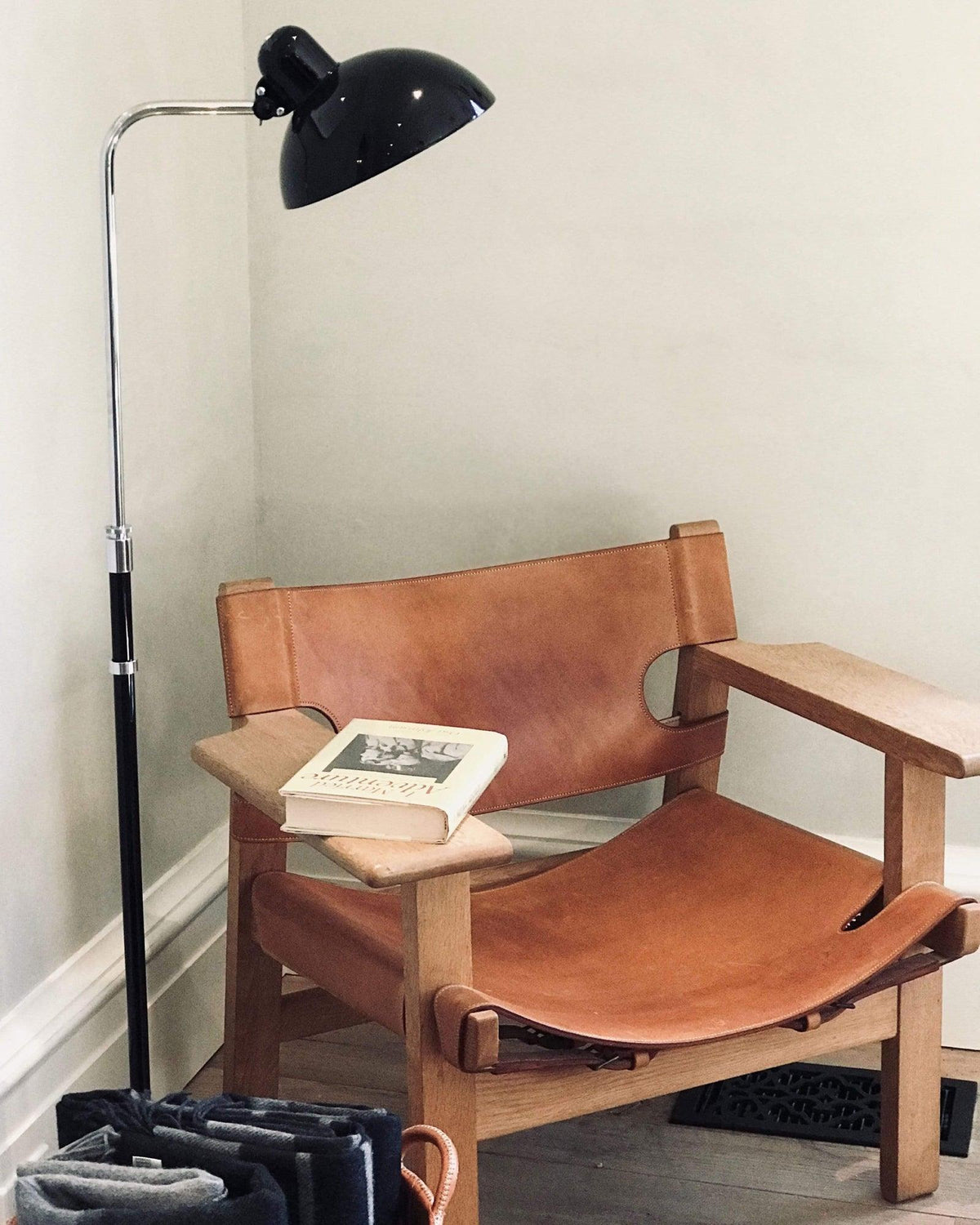 wuxu-lift-floor-lamp