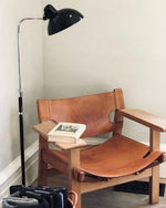 wuxu-lift-floor-lamp