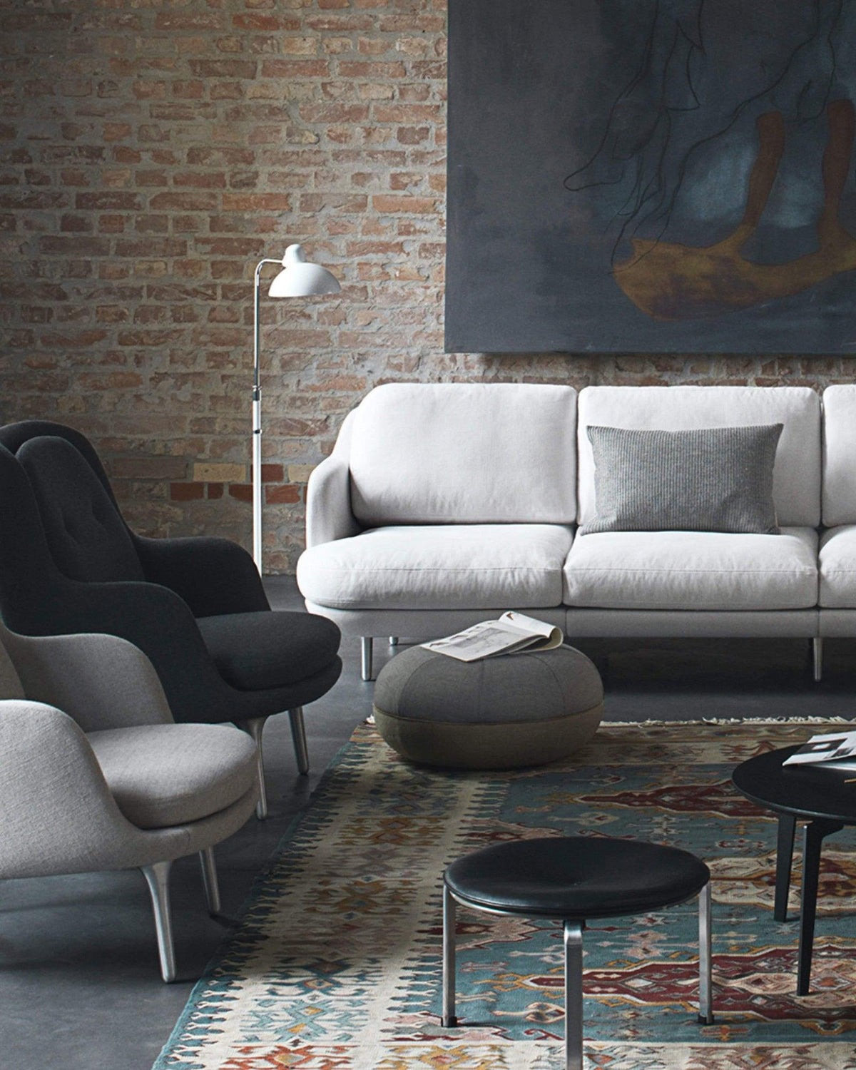 wuxu-lift-floor-lamp