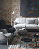 wuxu-lift-floor-lamp