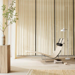 wuxu-lift-floor-lamp