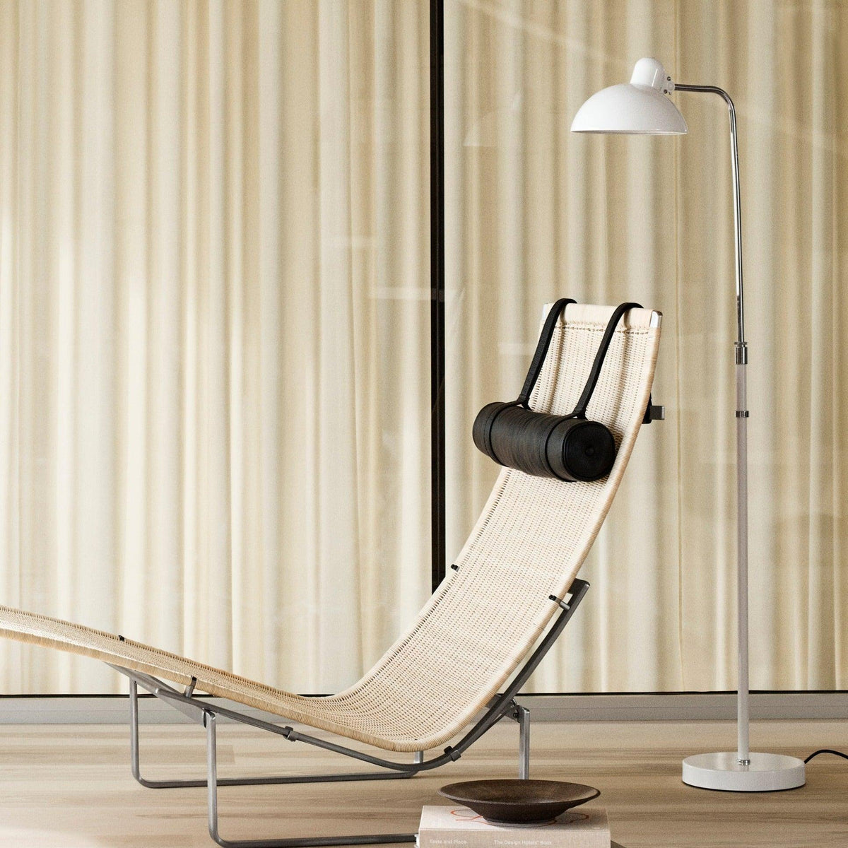 wuxu-lift-floor-lamp