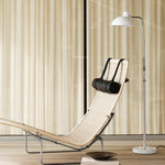 wuxu-lift-floor-lamp